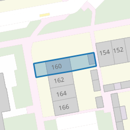 Perceel ZDT02-K-7492