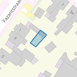 Perceel ZDT02-K-7500