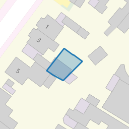 Perceel ZDT02-K-7502