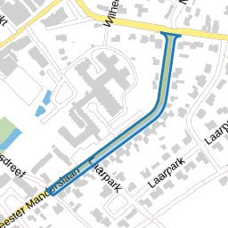 Perceel ZDT02-K-7513