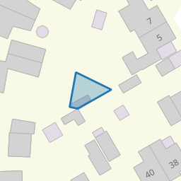 Perceel ZDT02-K-7636