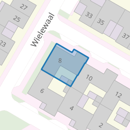 Perceel ZDT02-K-7660