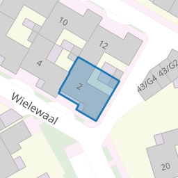 Perceel ZDT02-K-7663