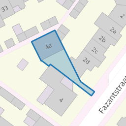 Perceel ZDT02-K-7687