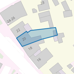 Perceel ZDT02-K-7704