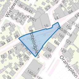 Perceel ZDT02-K-7708