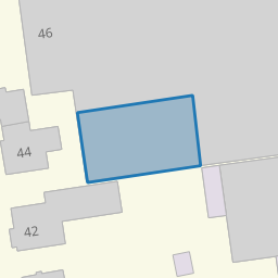 Perceel ZDT02-K-7773