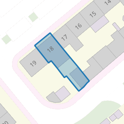 Perceel ZDT02-K-7817