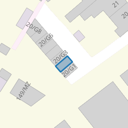 Perceel ZDT02-K-7824