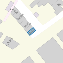 Perceel ZDT02-K-7825