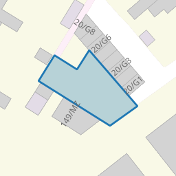 Perceel ZDT02-K-7826