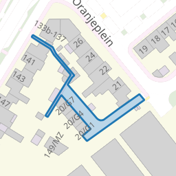 Perceel ZDT02-K-7829