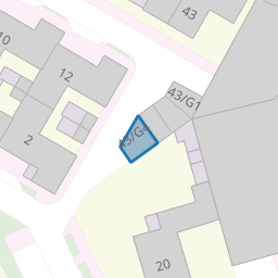 Perceel ZDT02-K-7834