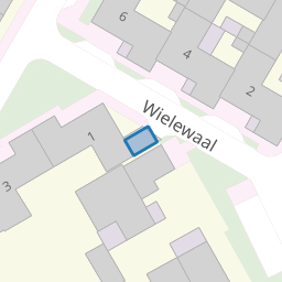 Perceel ZDT02-K-7835