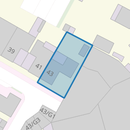 Perceel ZDT02-K-7837