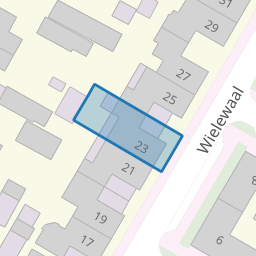 Perceel ZDT02-K-7847