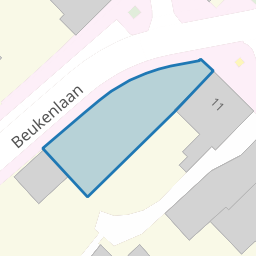 Perceel ZDT02-K-7856