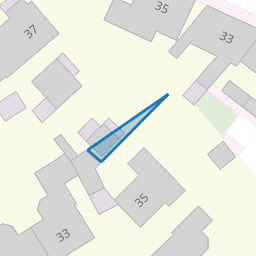 Perceel ZDT02-K-7880