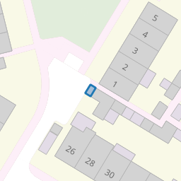 Perceel ZDT02-K-7890