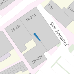 Perceel ZDT02-K-7961