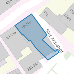 Perceel ZDT02-K-7962