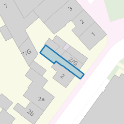 Perceel ZDT02-K-7967