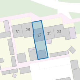 Perceel ZDT02-K-7997