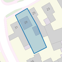 Perceel ZDT02-K-8001