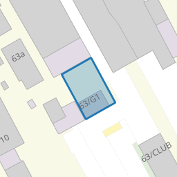 Perceel ZDT02-K-8008