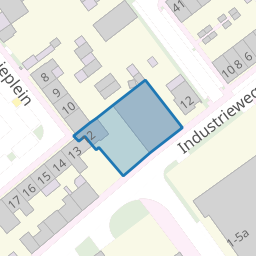 Perceel ZDT02-K-8027