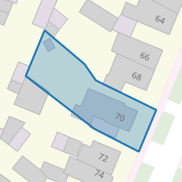 Perceel ZDT02-K-8038