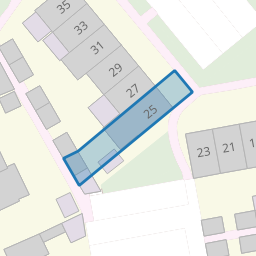 Perceel ZDT02-K-8061