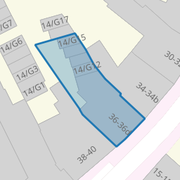 Perceel ZDT02-K-8103