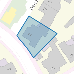 Perceel ZDT02-K-8109