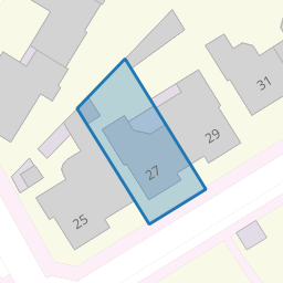 Perceel ZDT02-K-8113