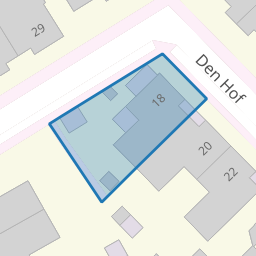 Perceel ZDT02-K-8124