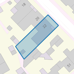 Perceel ZDT02-K-8126