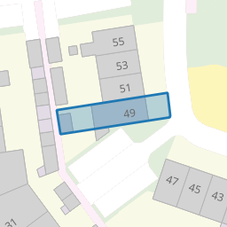 Perceel ZDT02-K-8160