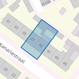 Perceel ZDT02-K-8243