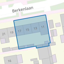 Perceel ZDT02-K-8246