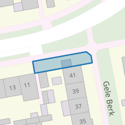 Perceel ZDT02-K-8248