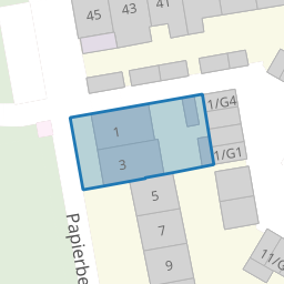 Perceel ZDT02-K-8255