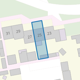 Perceel ZDT02-K-8313