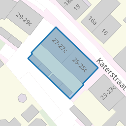 Perceel ZDT02-K-8353