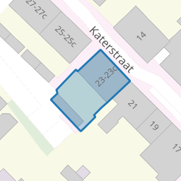 Perceel ZDT02-K-8354