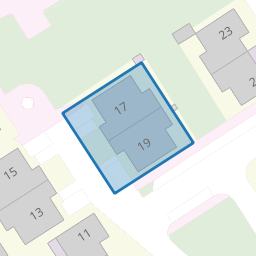 Perceel ZDT02-K-8360