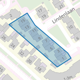 Perceel ZDT02-K-8362