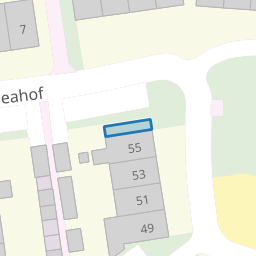 Perceel ZDT02-K-8375