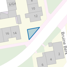 Perceel ZDT02-K-8379