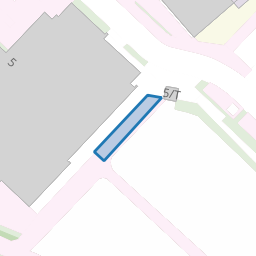 Perceel ZDT02-K-8393